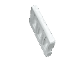 Product image of the product “busbar support ”