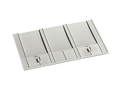 Product image of the product “end cover ”