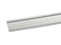 Product image of the product “compartment section ”