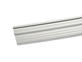 Product image of the product “compartment section ”