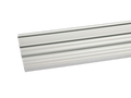 Product image of the product “compartment section ”