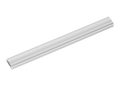 Product image of the product “busbar cover ”