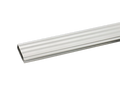 Product image of the product “busbar cover ”