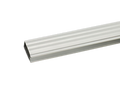 Product image of the product “busbar cover ”