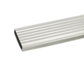 Product image of the product “busbar cover ”