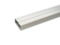 Product image of the product “busbar cover ”