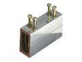 Product image of the product “busbar connecting terminal 2500 A ”