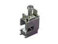 Product image of the product “universal conductor terminal ”
