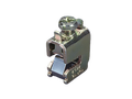 Product image of the product “universal conductor terminal ”