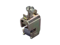 Product image of the product “universal conductor terminal ”