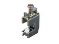 Product image of the product “universal conductor terminal ”