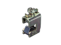 Product image of the product “universal conductor terminal ”