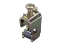 Product image of the product “universal conductor terminal ”