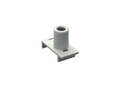Product image of the product “single cover for terminals ”