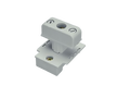 Product image of the product “holder for flexible copper ”