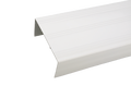 Product image of the product “Cover profile, compact ”