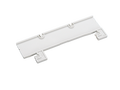 Product image of the product “Mount for cover section ”