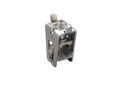 Product image of the product “brace terminal ”