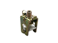 Product image of the product “brace terminal ”