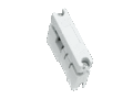 Product image of the product “busbar support ”