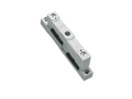 Product image of the product “PE/N-support ”