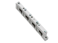 Product image of the product “universal busbar support UL ”