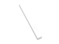 Product image of the product “spacer ”