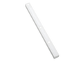 Product image of the product “spacer ”