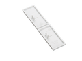 Product image of the product “end cover ”