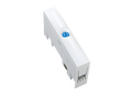 Product image of the product “connection module PE ”