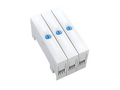Product image of the product “connection set, 3-pole L1 + L2 + L3 ”