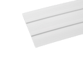 Product image of the product “base plate ”