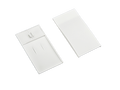 Product image of the product “end cover ”