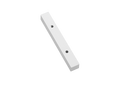 Product image of the product “spacer ”