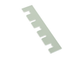 Product image of the product “intermediate busbar brace ”