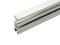 Product image of the product “TCC section busbar 1600 mm² ”