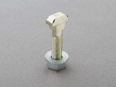 Connection bolts