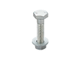 Product image of the product “bolt for TCC-profile ”