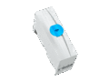 Product image of the product “Connection terminal plate, 3 pole ”