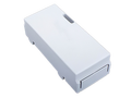 Product image of the product “cover cap, 3-pole ”