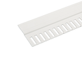 Product image of the product “cover section ”