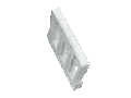 Product image of the product “busbar support ”