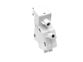 Product image of the product “connection module with cover ”