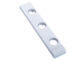Product image of the product “D0 strip cover ”