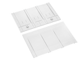 Product image of the product “end cover ”