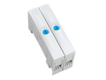 Product image of the product “connection set, 3-pole L1 + L2 + L3 ”