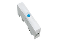 Product image of the product “connection module PE + N ”