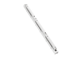 Product image of the product “universal busbar support ”