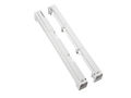 Product image of the product “end cover for busbar support 01430 ”