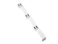 Product image of the product “CrossLink touch-safe protection cover module ”